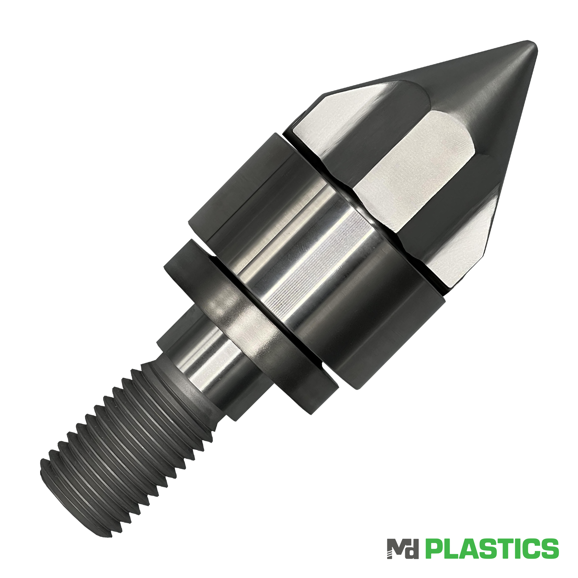 ignoreGeneration#Zoomable Image