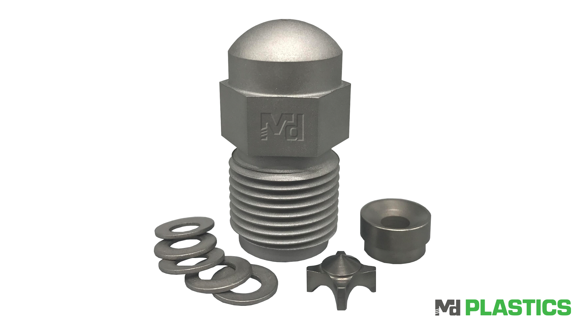 ignoreGeneration#Zoomable Image