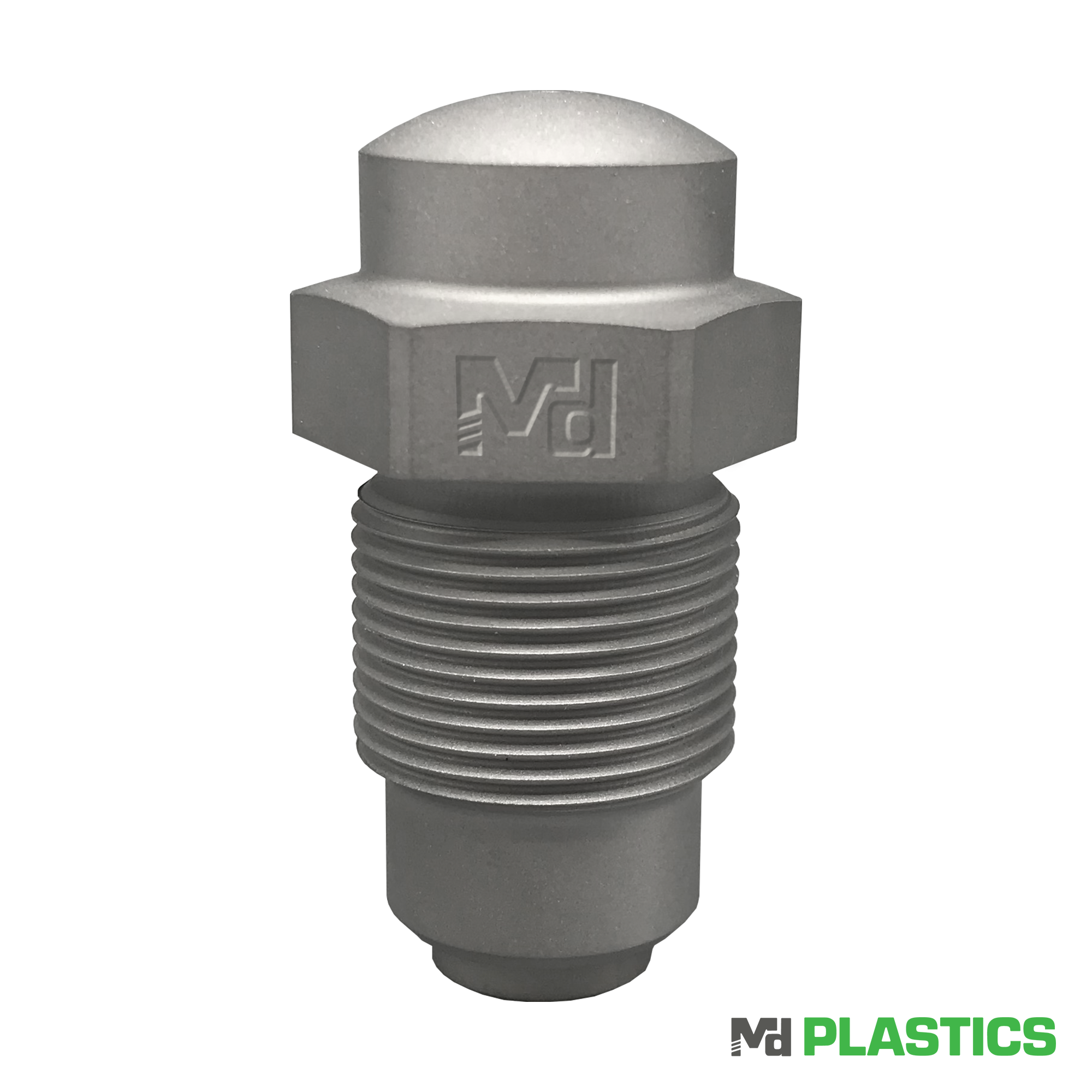 ignoreGeneration#Zoomable Image