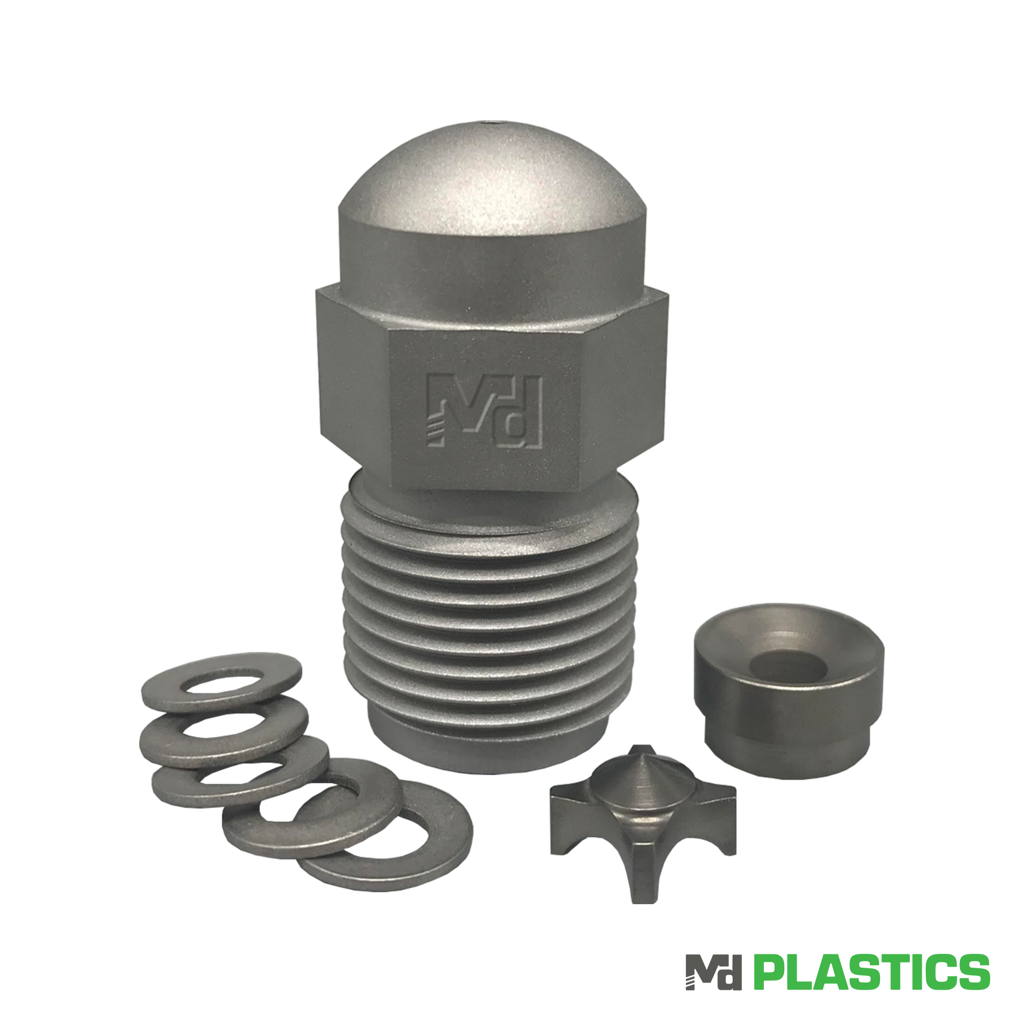 ignoreGeneration#Zoomable Image