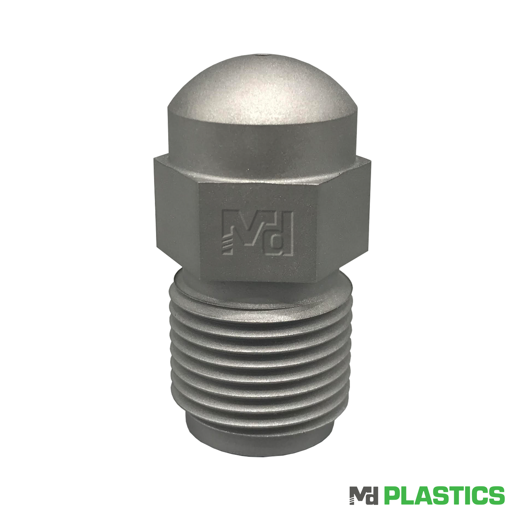 ignoreGeneration#Zoomable Image