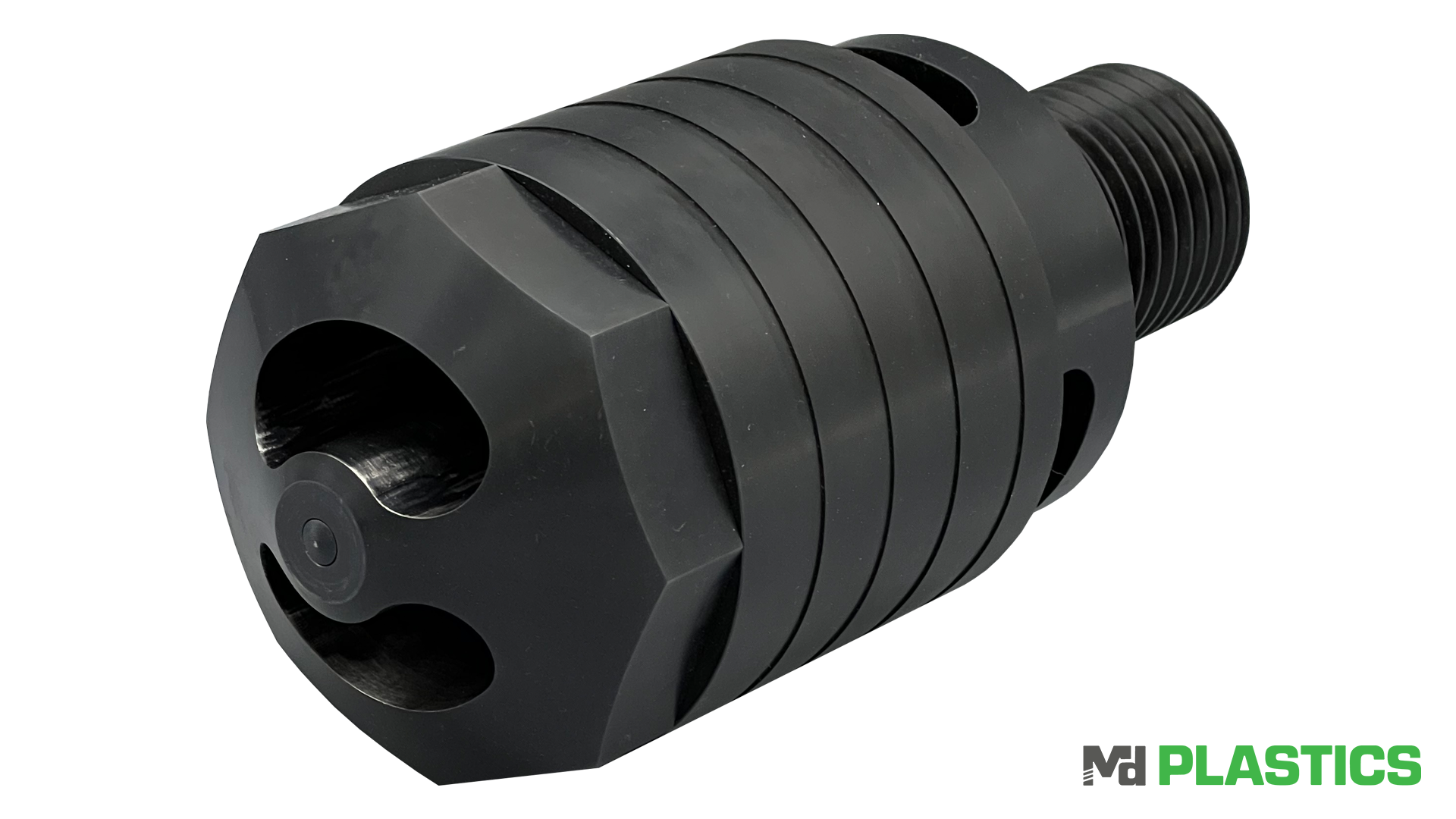 ignoreGeneration#Zoomable Image