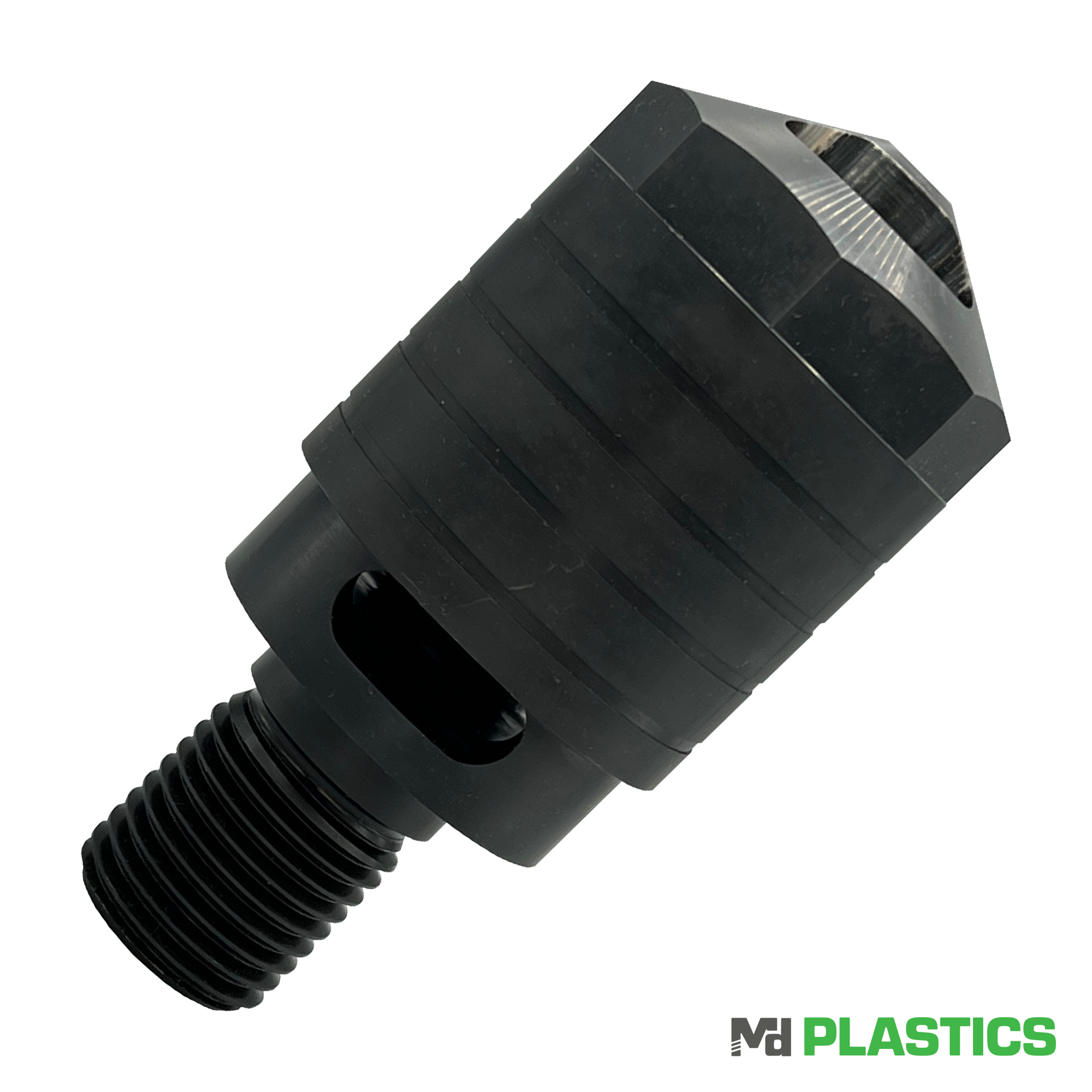 ignoreGeneration#Zoomable Image