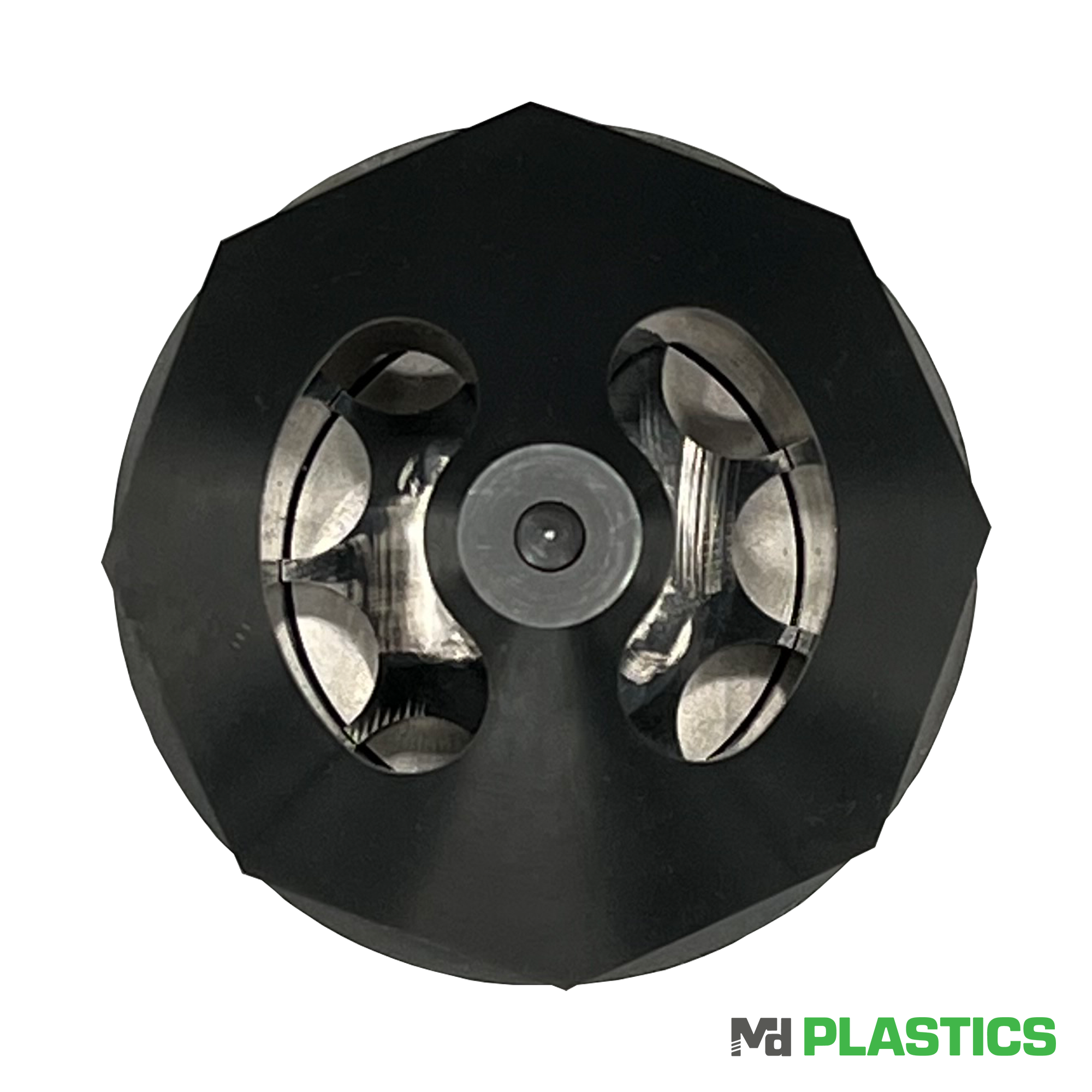 ignoreGeneration#Zoomable Image