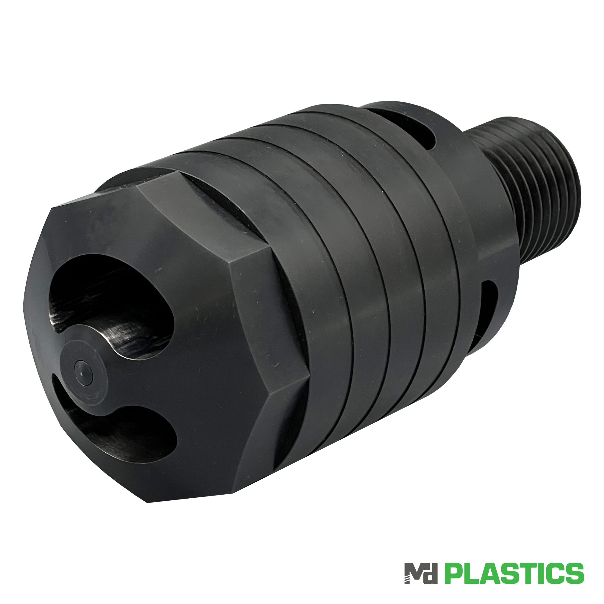 ignoreGeneration#product-media-main mainMedia