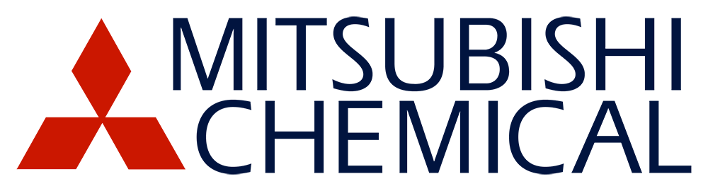 Logo of Boston Scientific