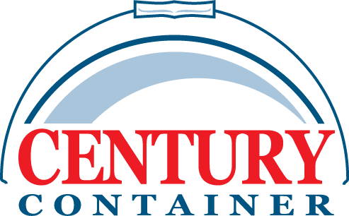 Logo of Boston Scientific