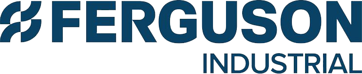 Logo of Boston Scientific