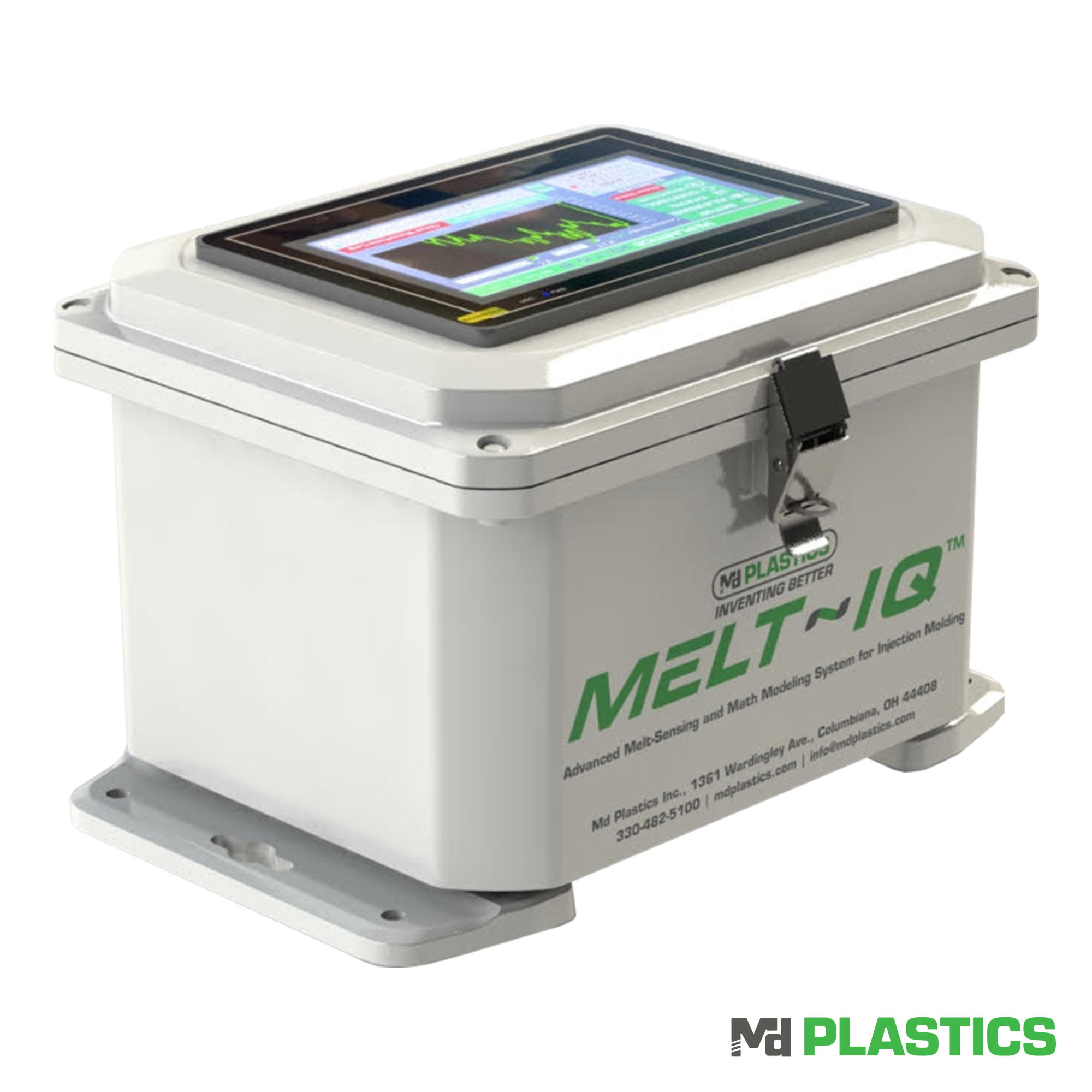 ignoreGeneration#product-media-main mainMedia