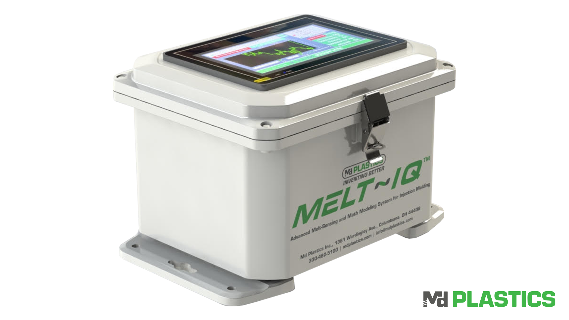 ignoreGeneration#Zoomable Image