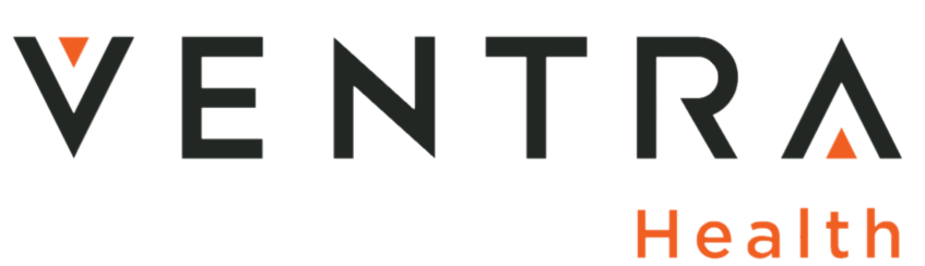 Logo of Boston Scientific