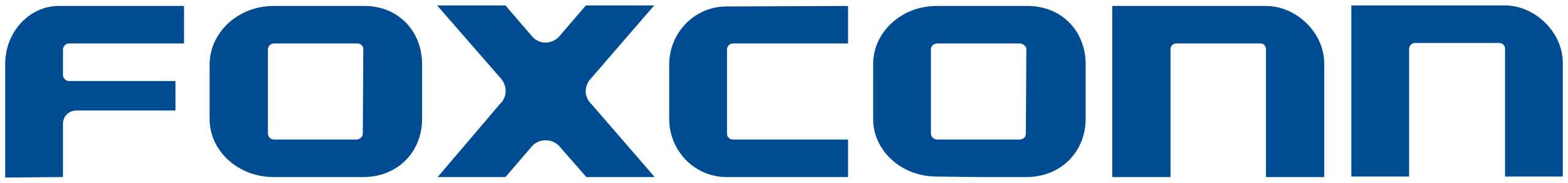 Logo of Boston Scientific