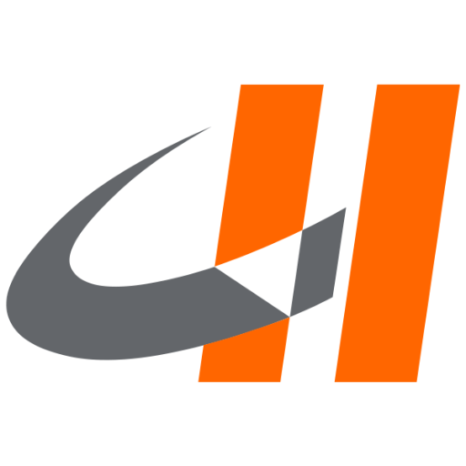 Logo of Boston Scientific