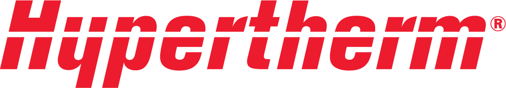 Logo of Tata