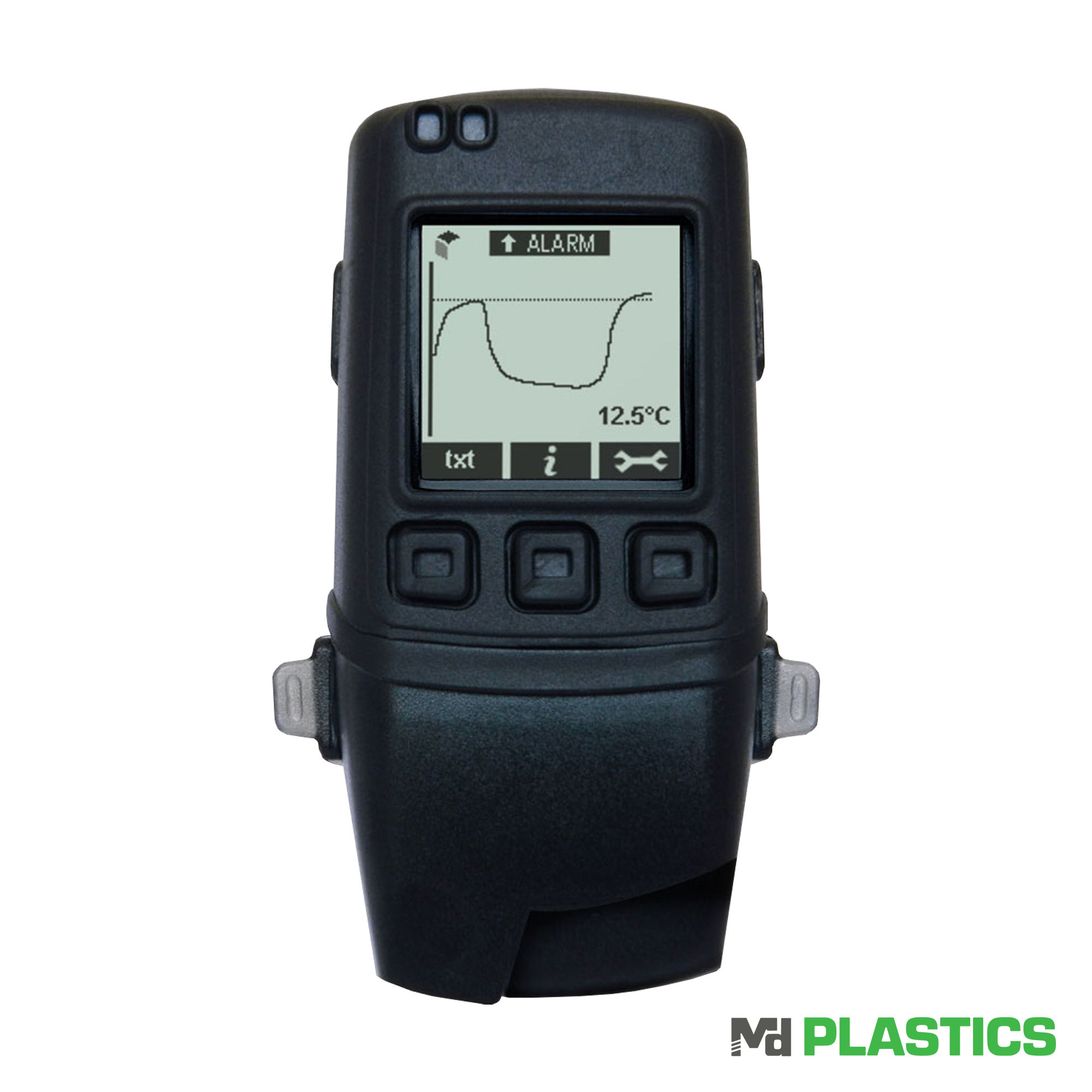 ignoreGeneration#product-media-main mainMedia