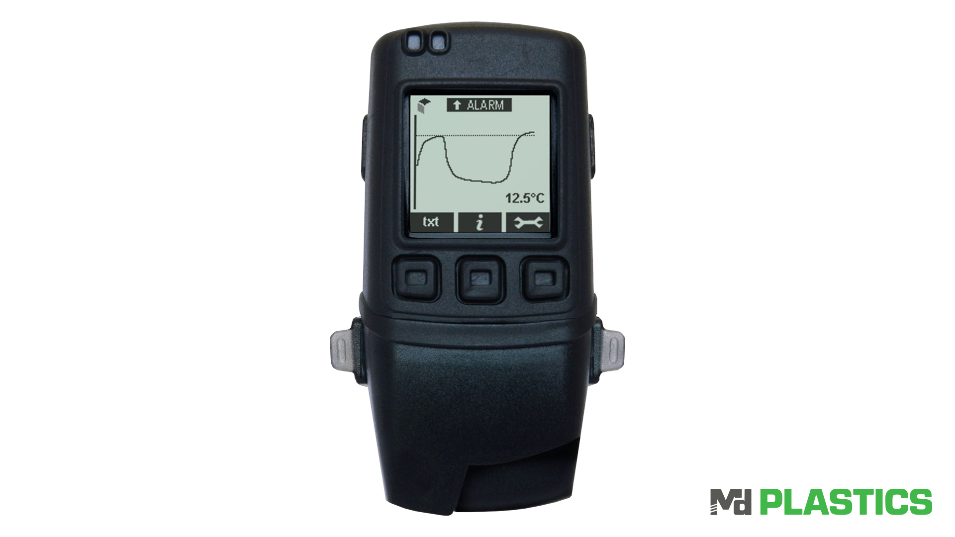 ignoreGeneration#Zoomable Image