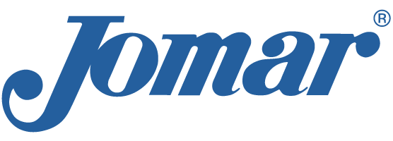 Logo of Boston Scientific