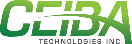 Logo of Boston Scientific