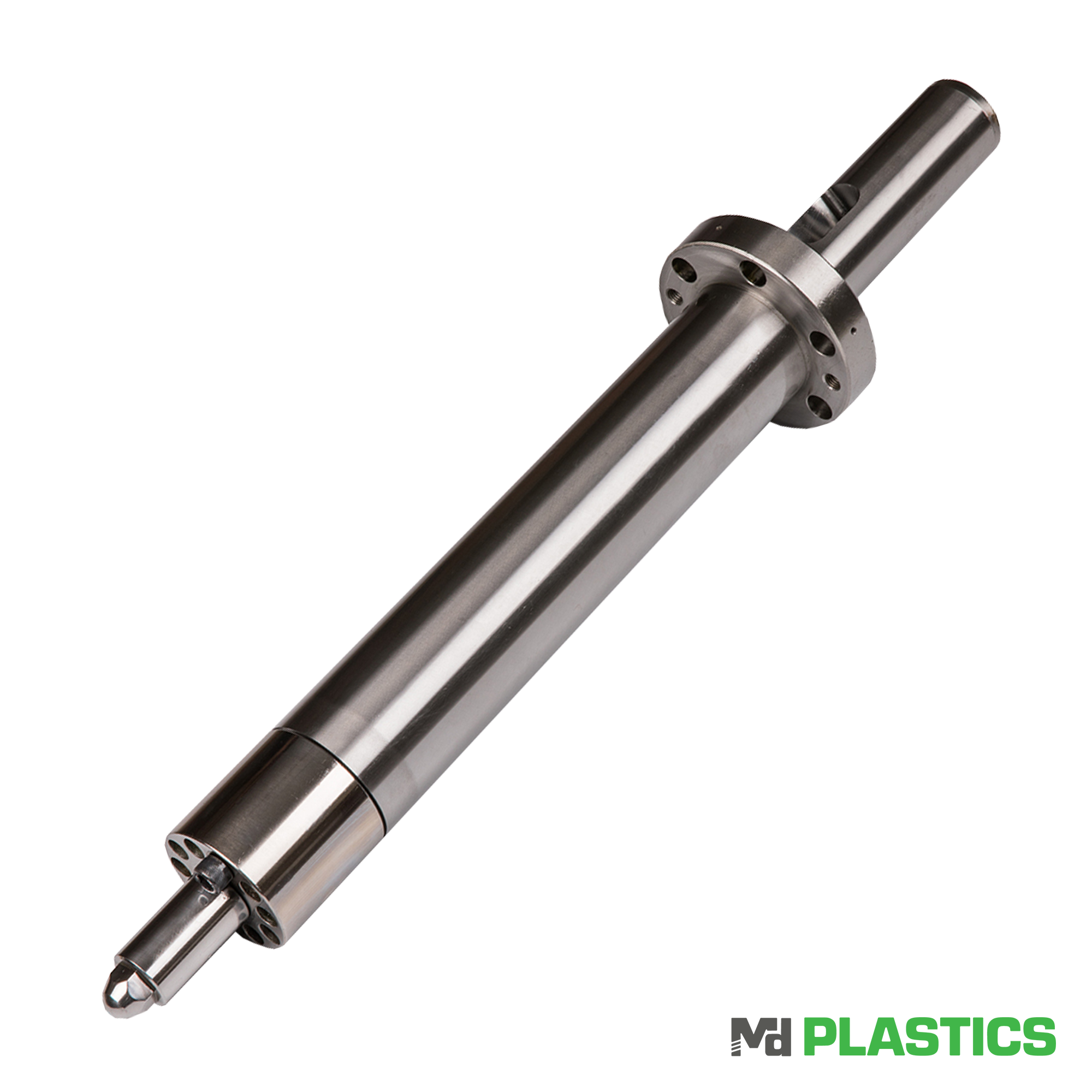 ignoreGeneration#product-media-main mainMedia