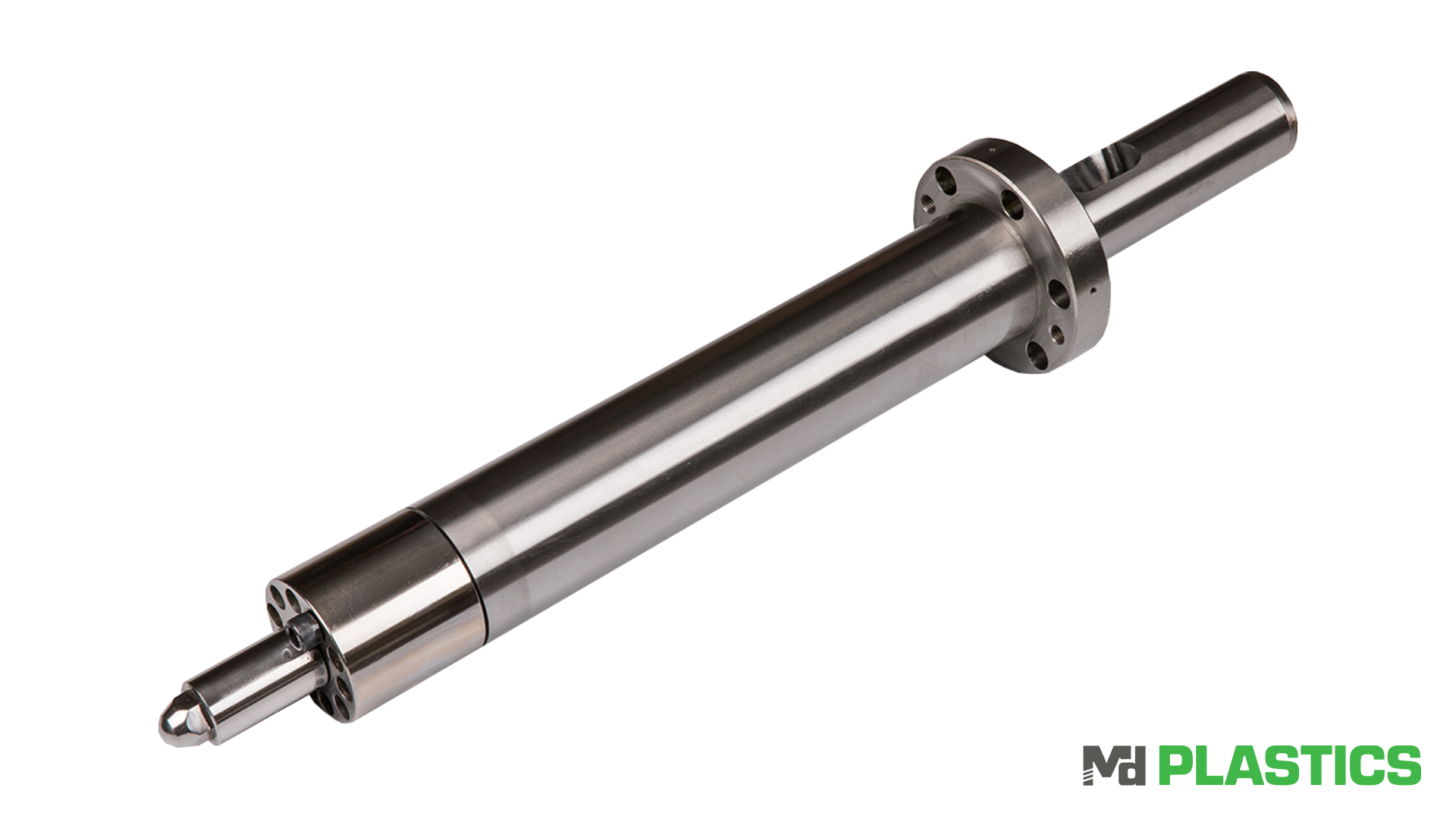 ignoreGeneration#Zoomable Image