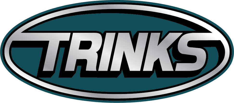 Logo of Boston Scientific