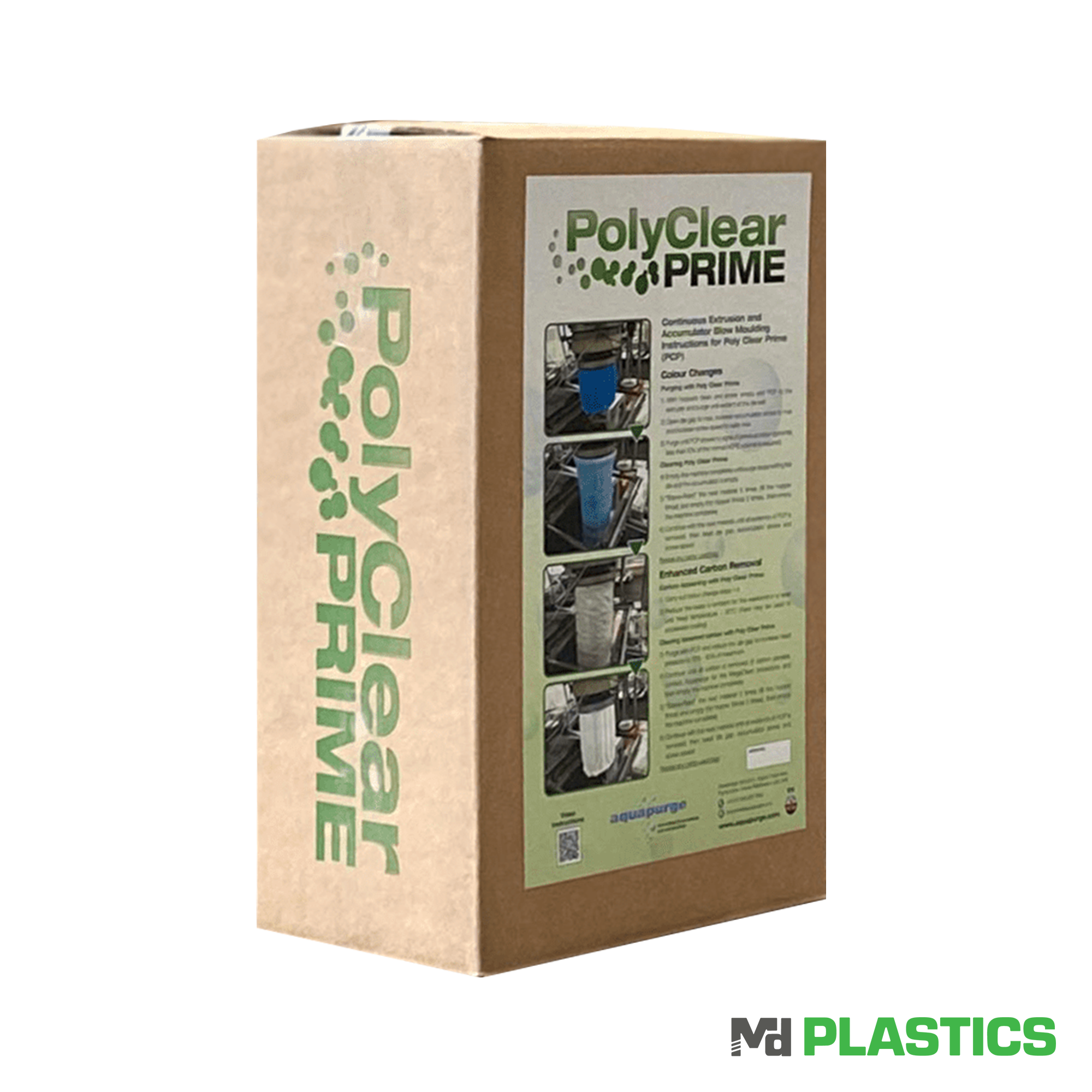 ignoreGeneration#product-media-main mainMedia