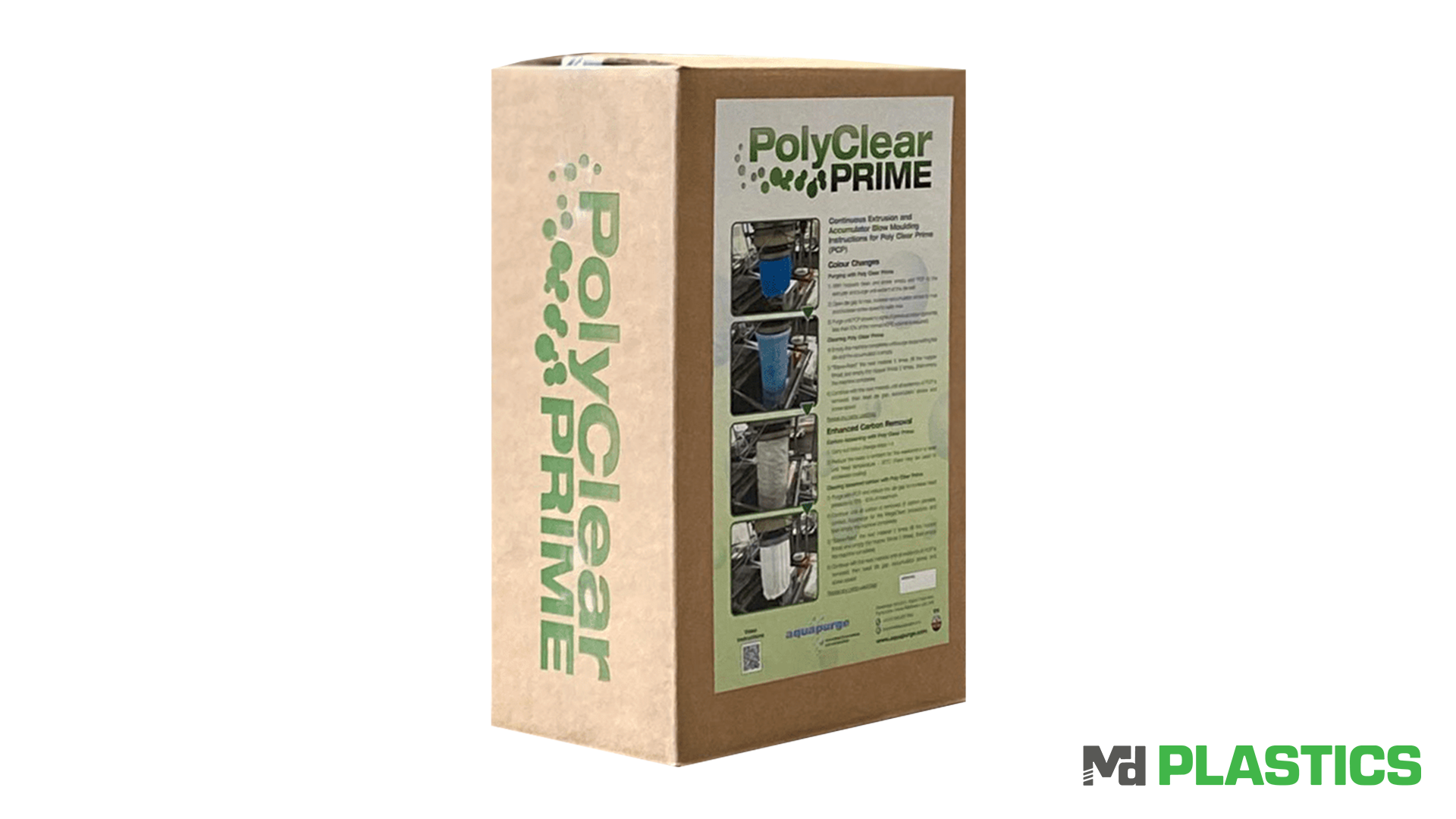 ignoreGeneration#Zoomable Image