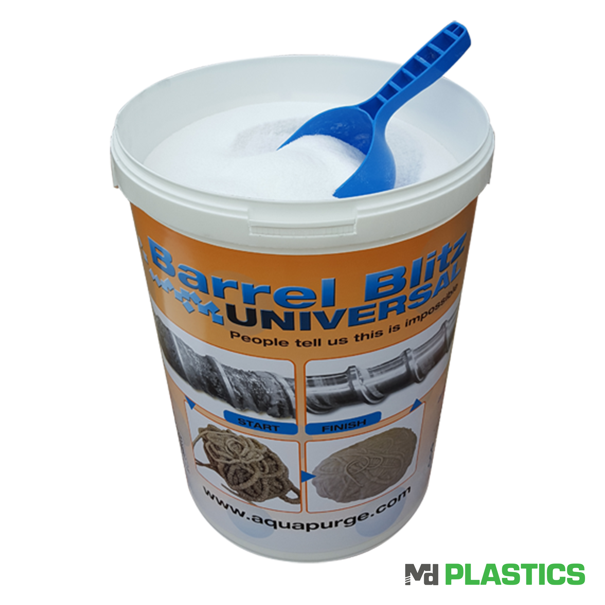 ignoreGeneration#Zoomable Image