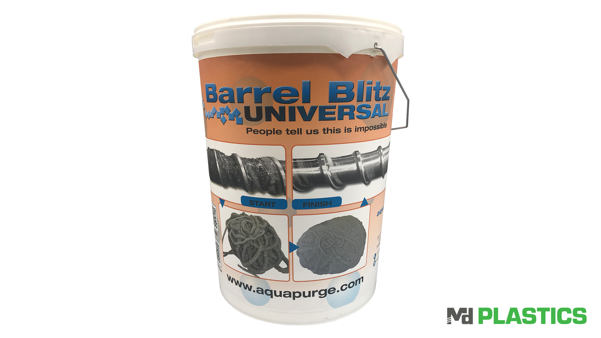 ignoreGeneration#Zoomable Image