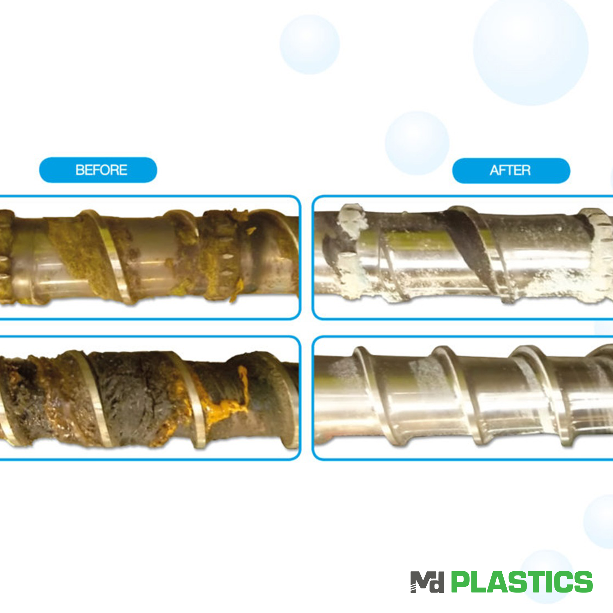 ignoreGeneration#Zoomable Image