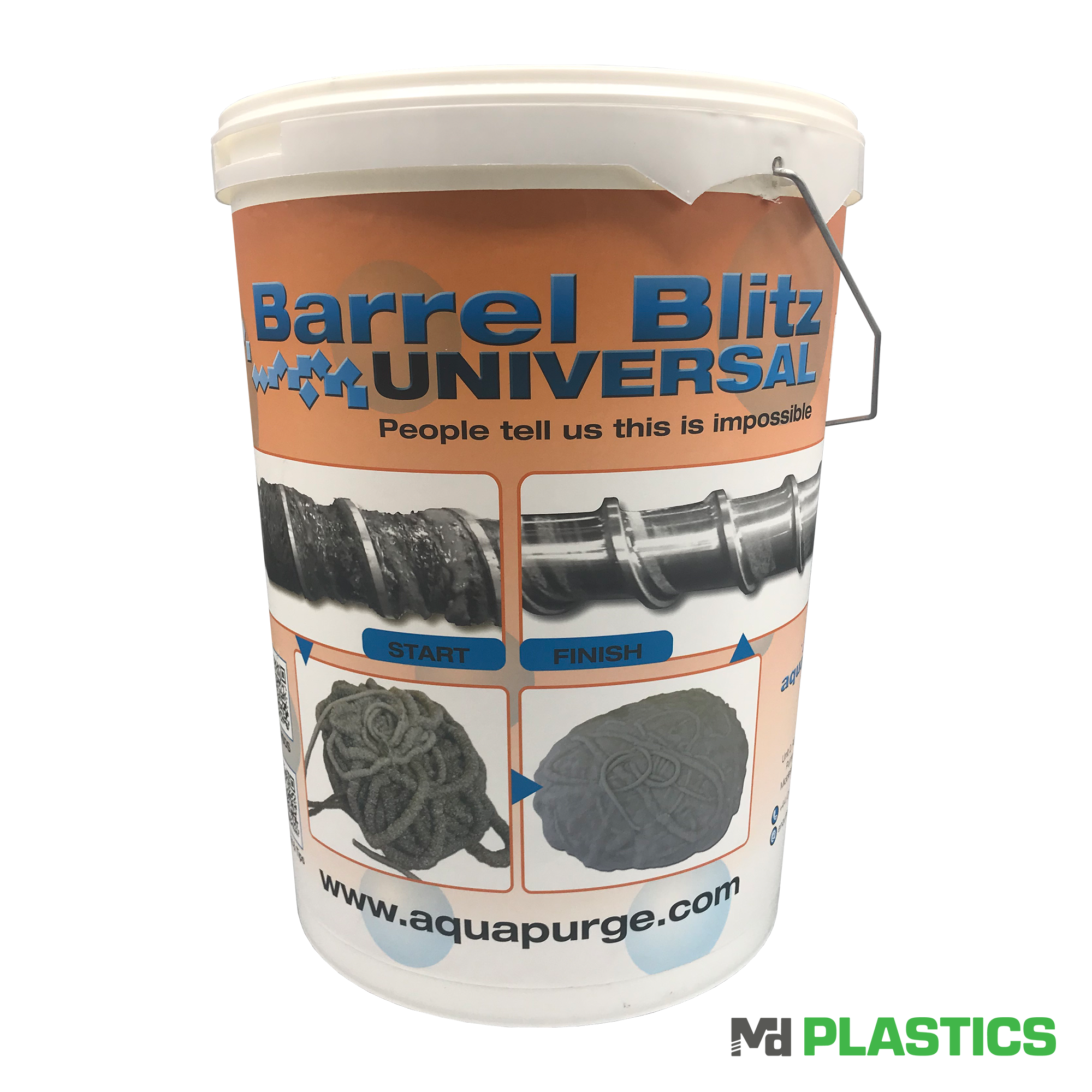 ignoreGeneration#product-media-main mainMedia