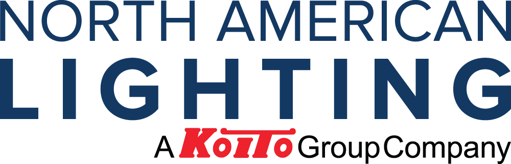 Logo of Boston Scientific