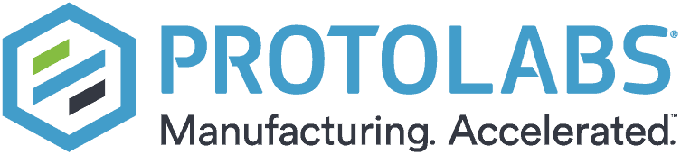 Logo of Boston Scientific