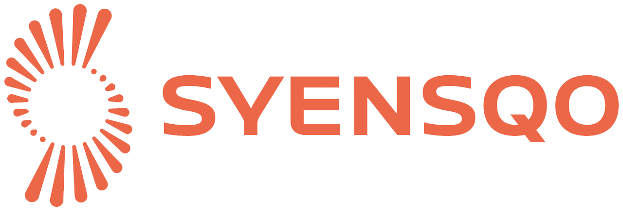 Logo of Boston Scientific