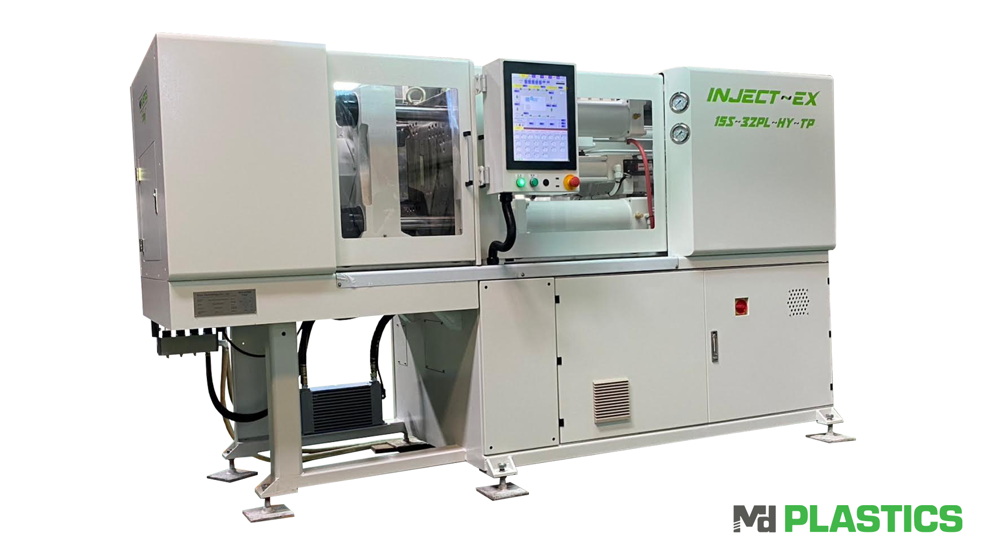 ignoreGeneration#product-media-main mainMedia