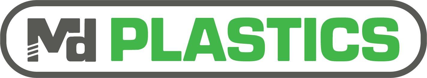 Logo of Boston Scientific