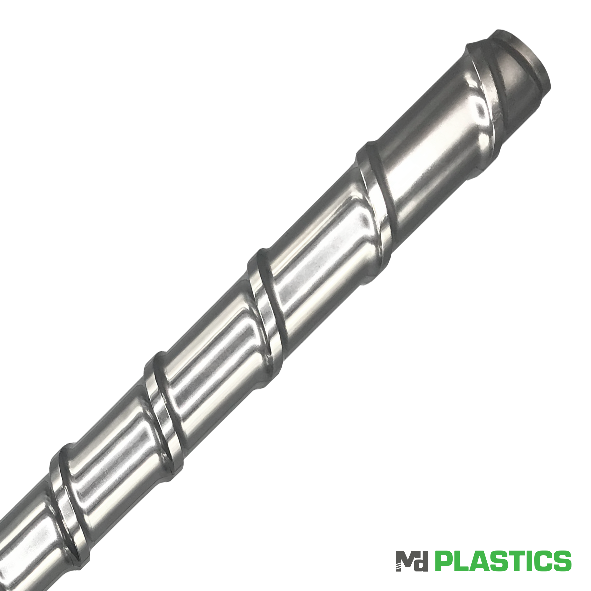 ignoreGeneration#Posi-Melt™ Multipurpose Screws