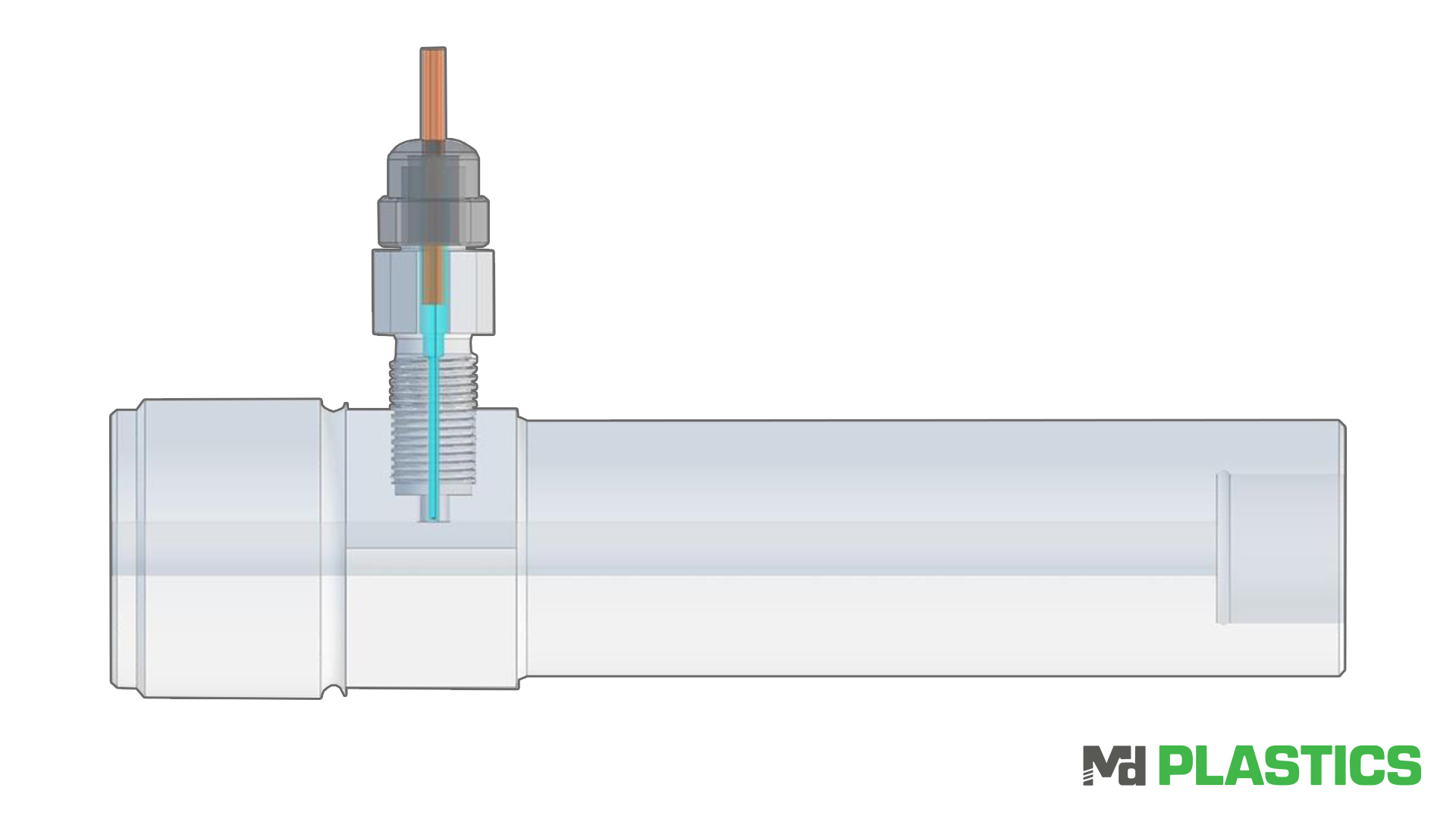 ignoreGeneration#product-media-main mainMedia