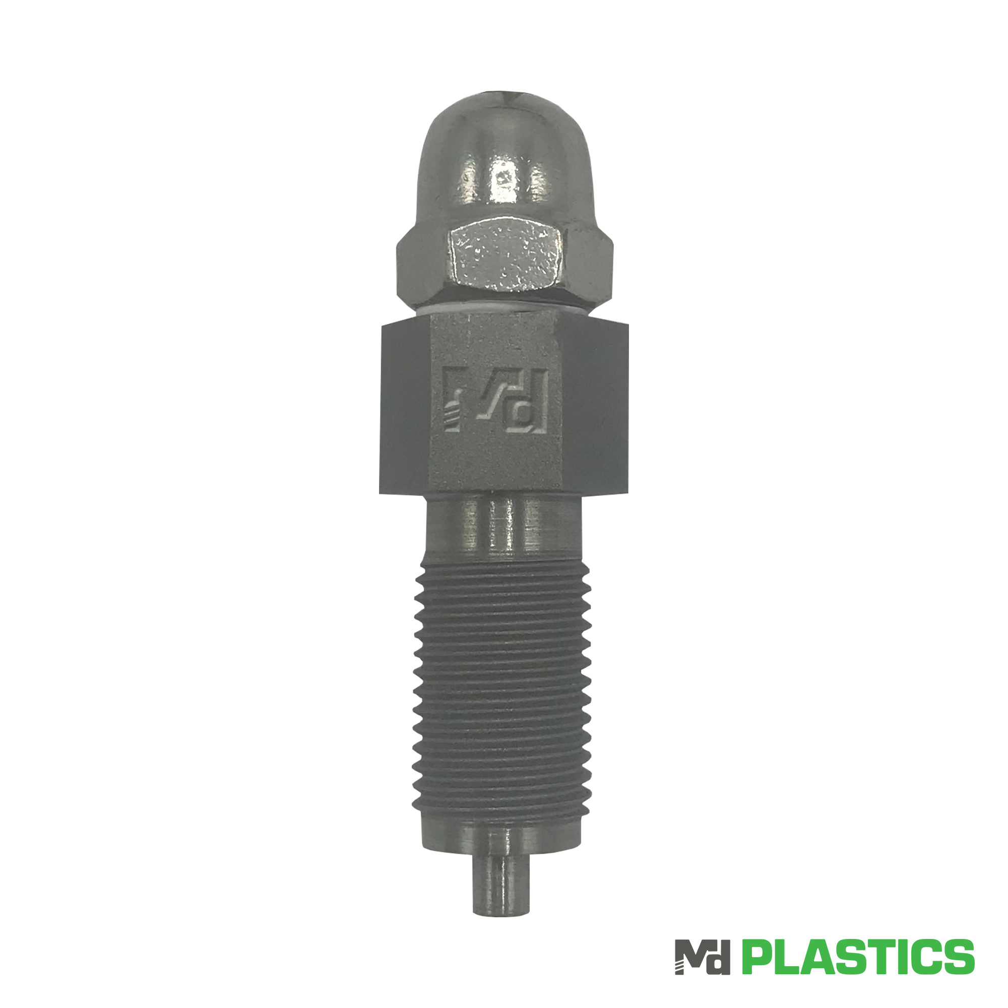 ignoreGeneration#Temp-Sense™ Melt Sensors