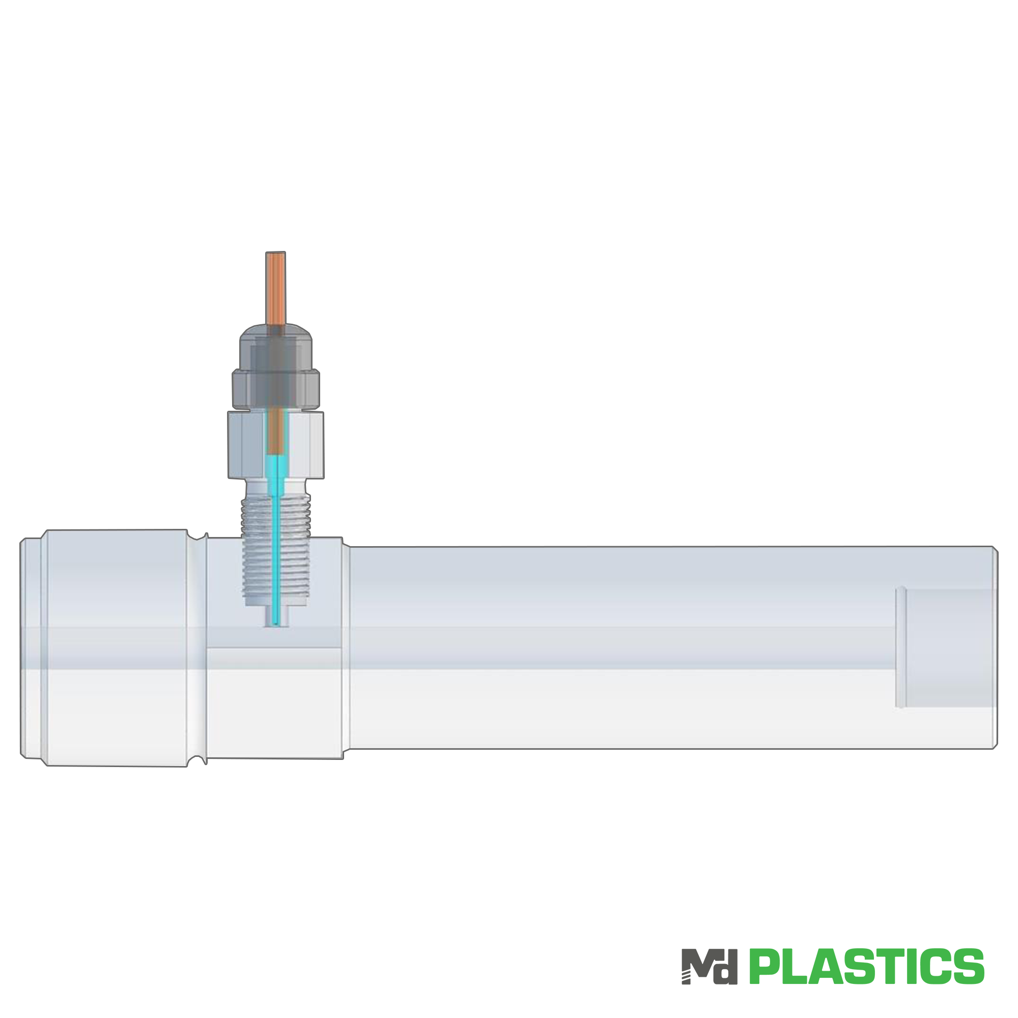 ignoreGeneration#Thumbnail Image