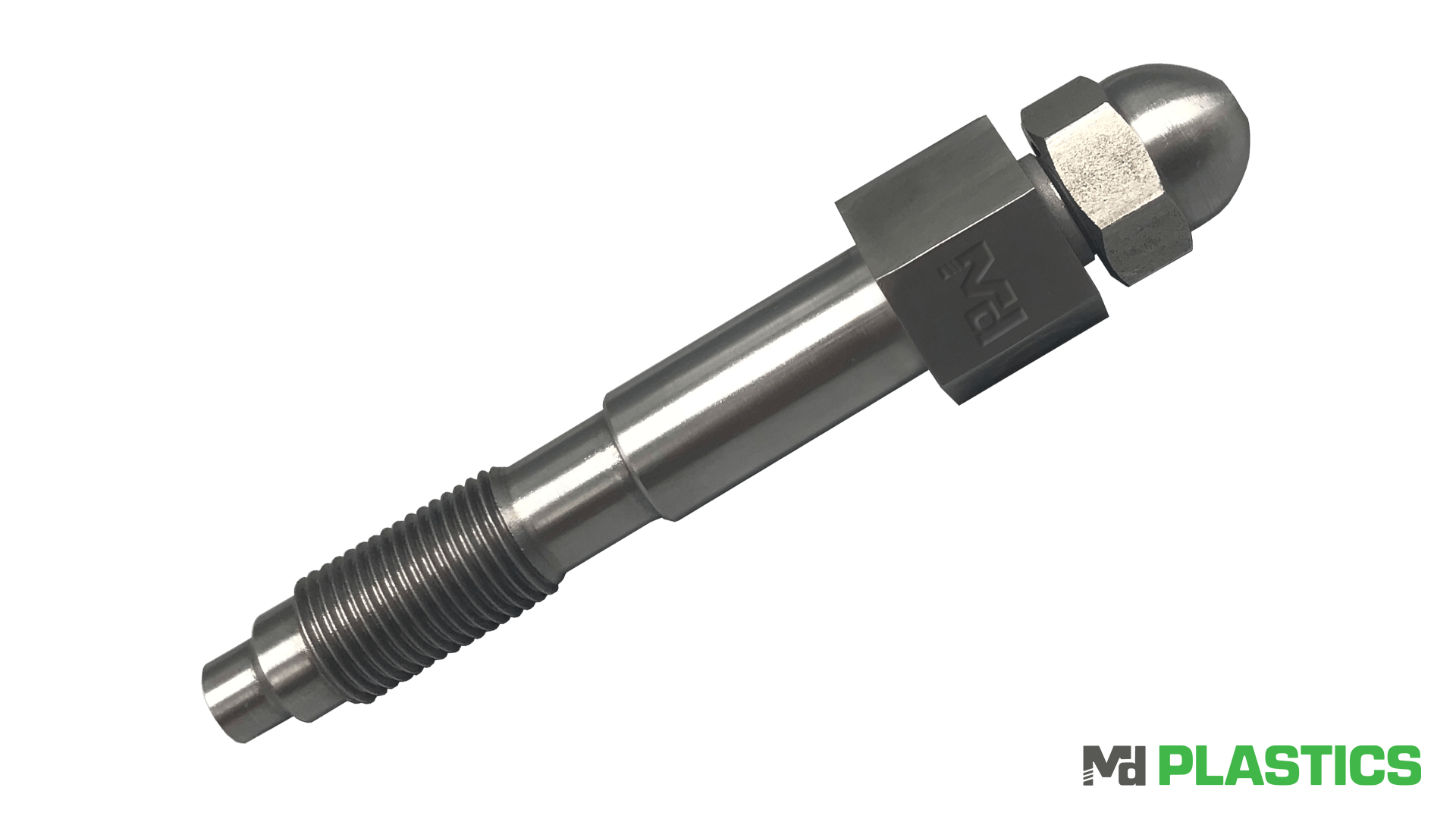 ignoreGeneration#Temp-Sense™ Melt Sensors