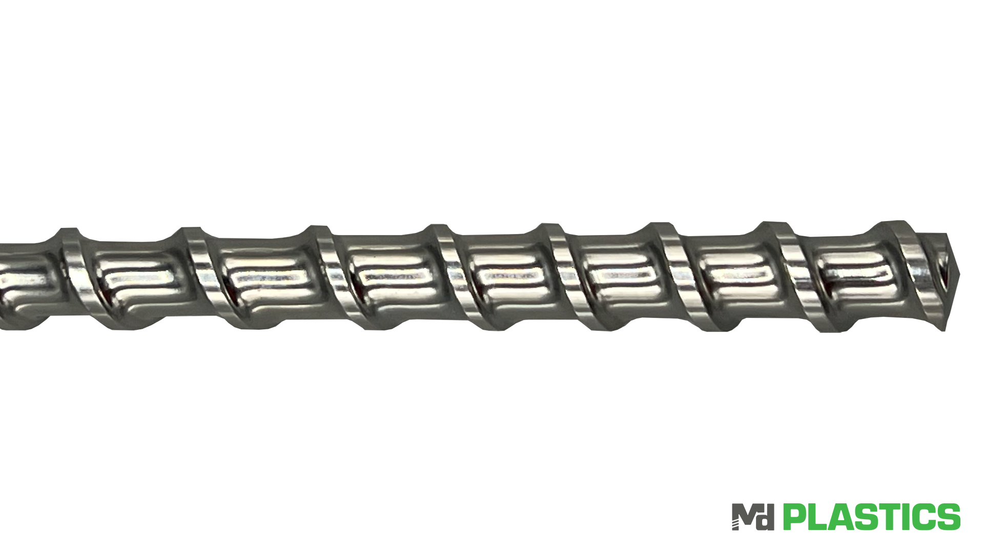 ignoreGeneration#Posi-Melt™ 3d Printing Screws Screws