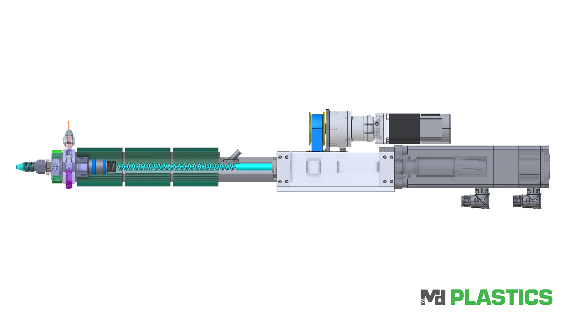 ignoreGeneration#product-media-main mainMedia