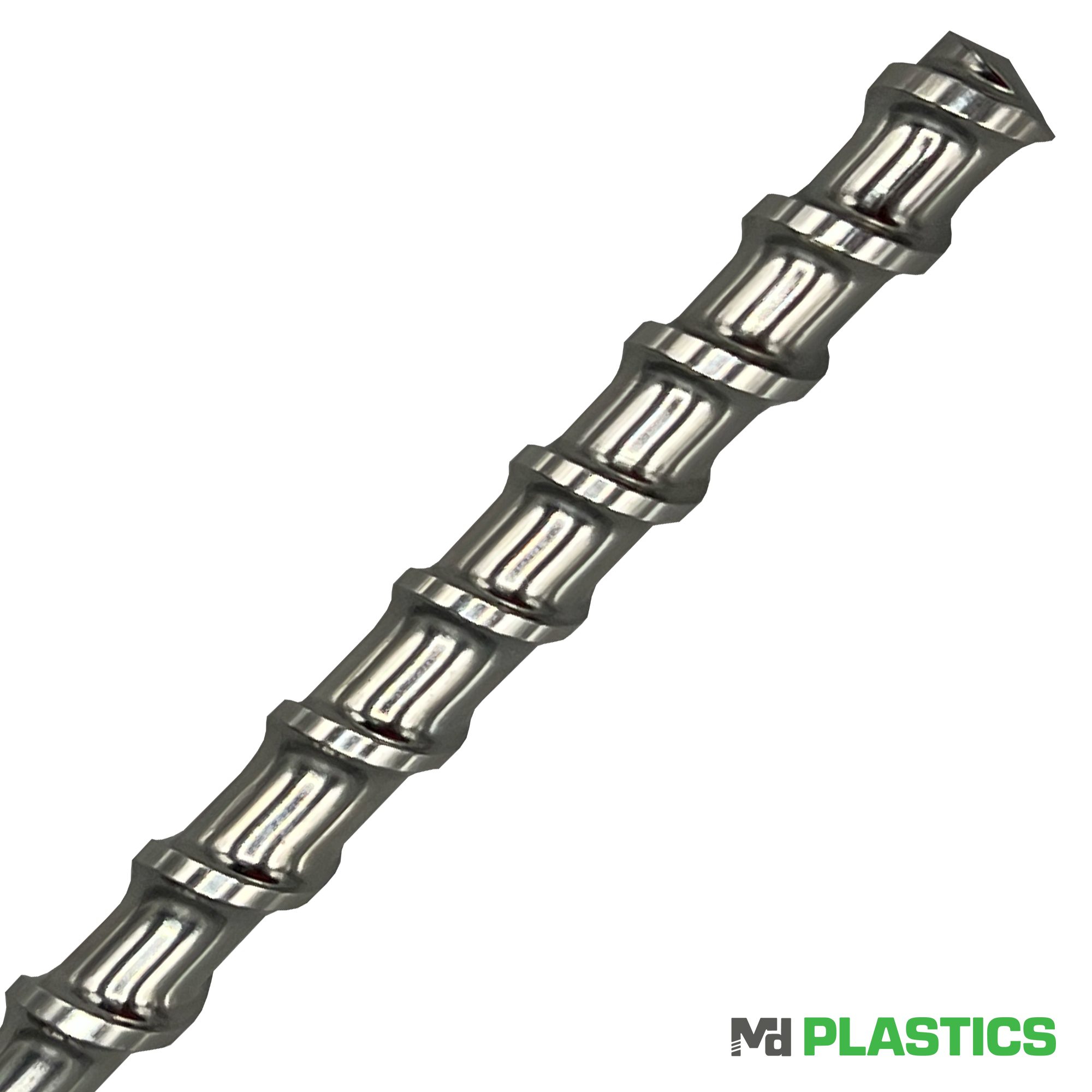 ignoreGeneration#product-media-main mainMedia