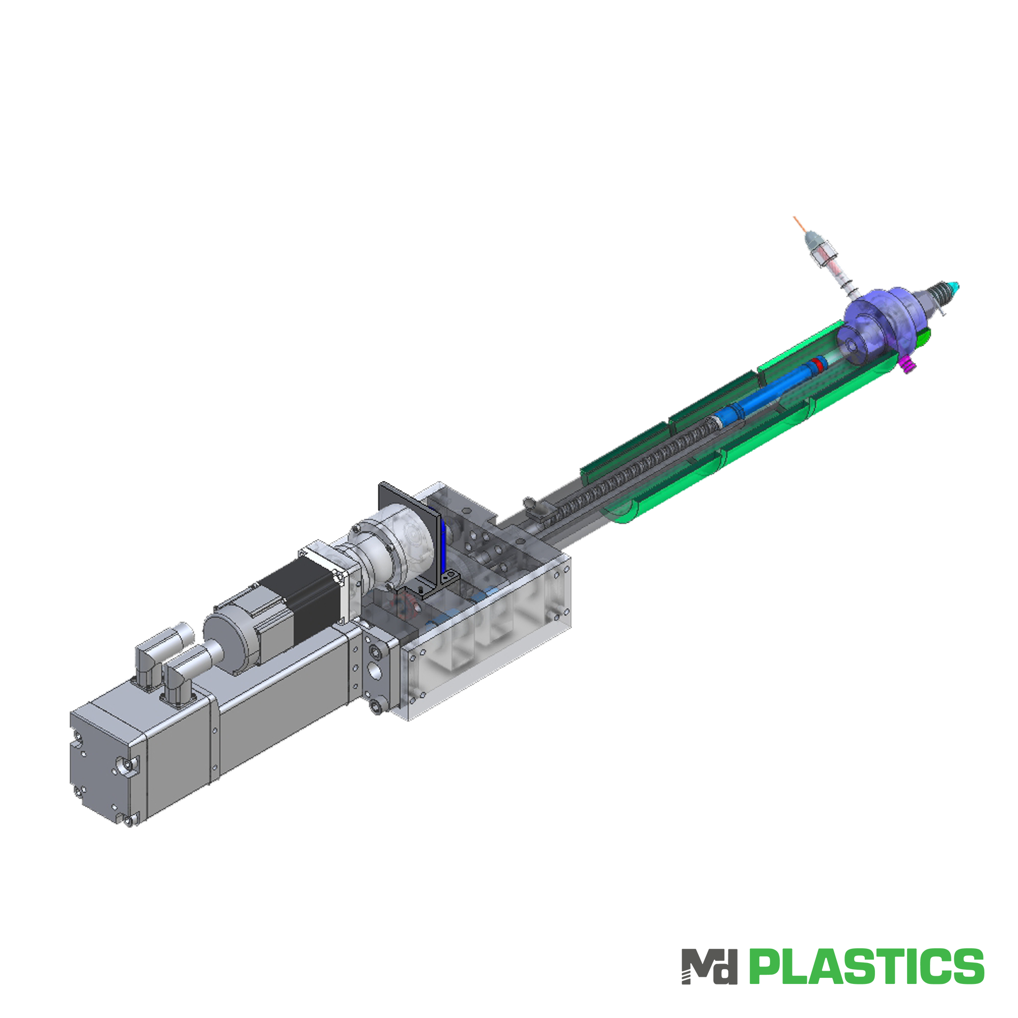 ignoreGeneration#Zoomable Image