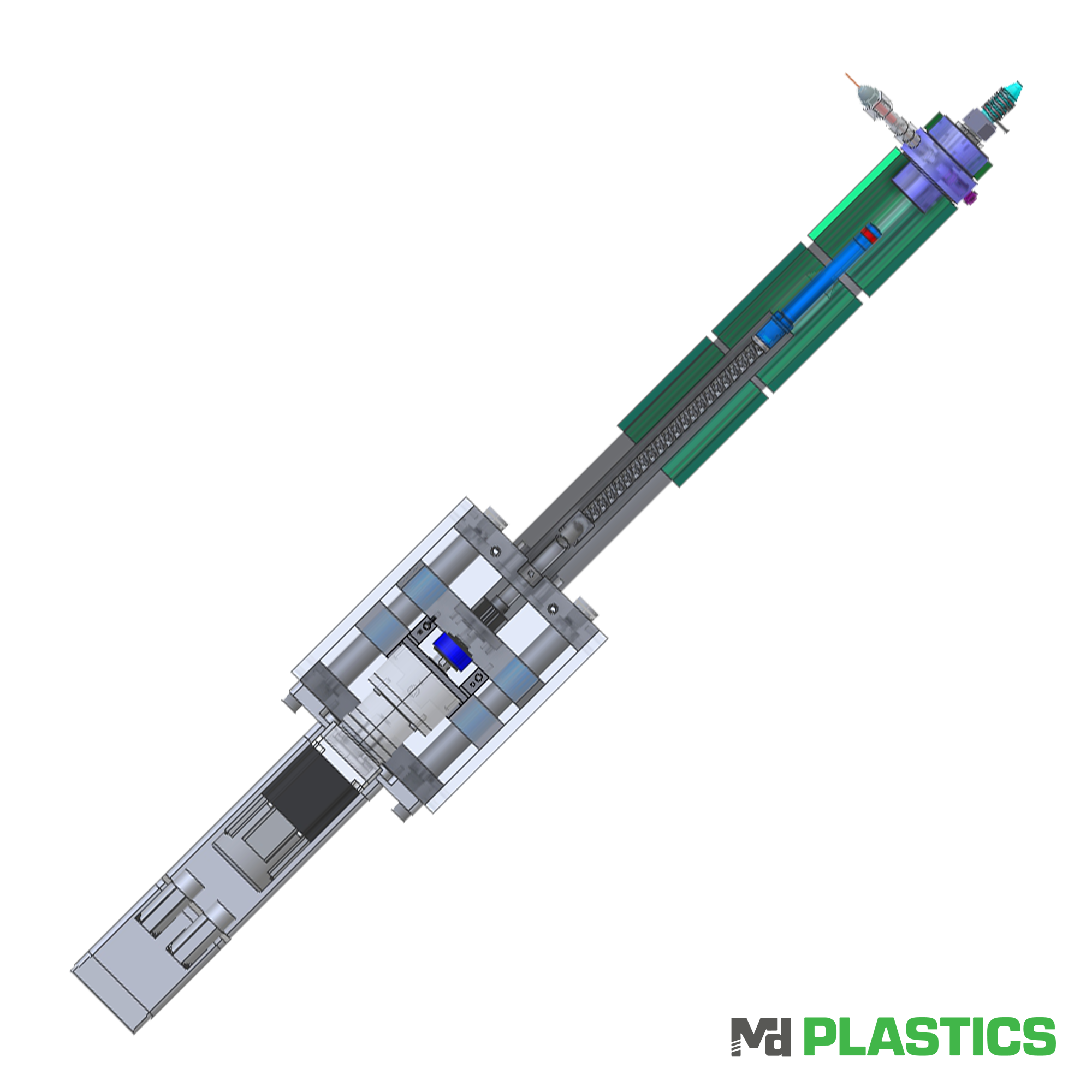 ignoreGeneration#Zoomable Image