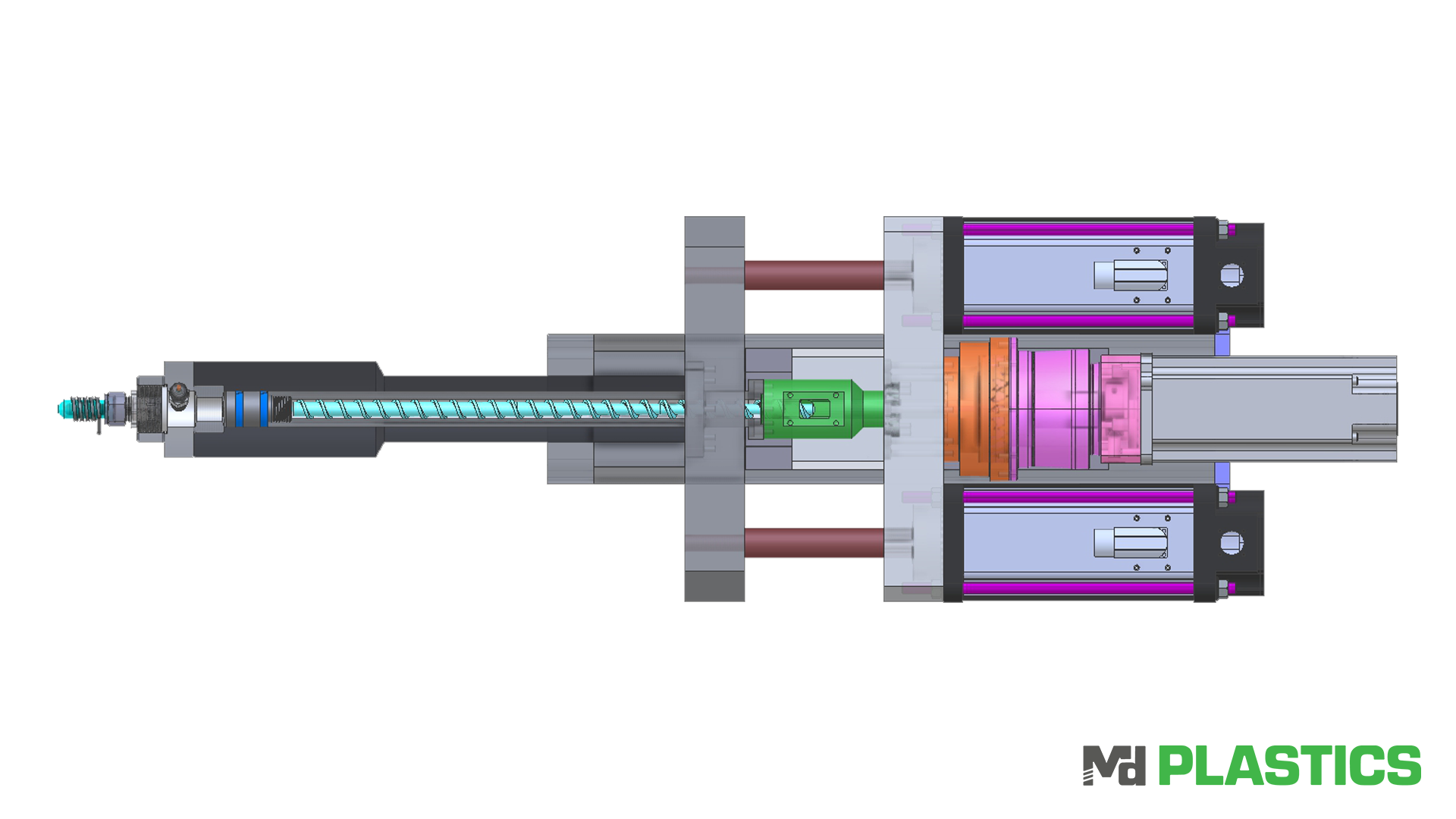 ignoreGeneration#Zoomable Image