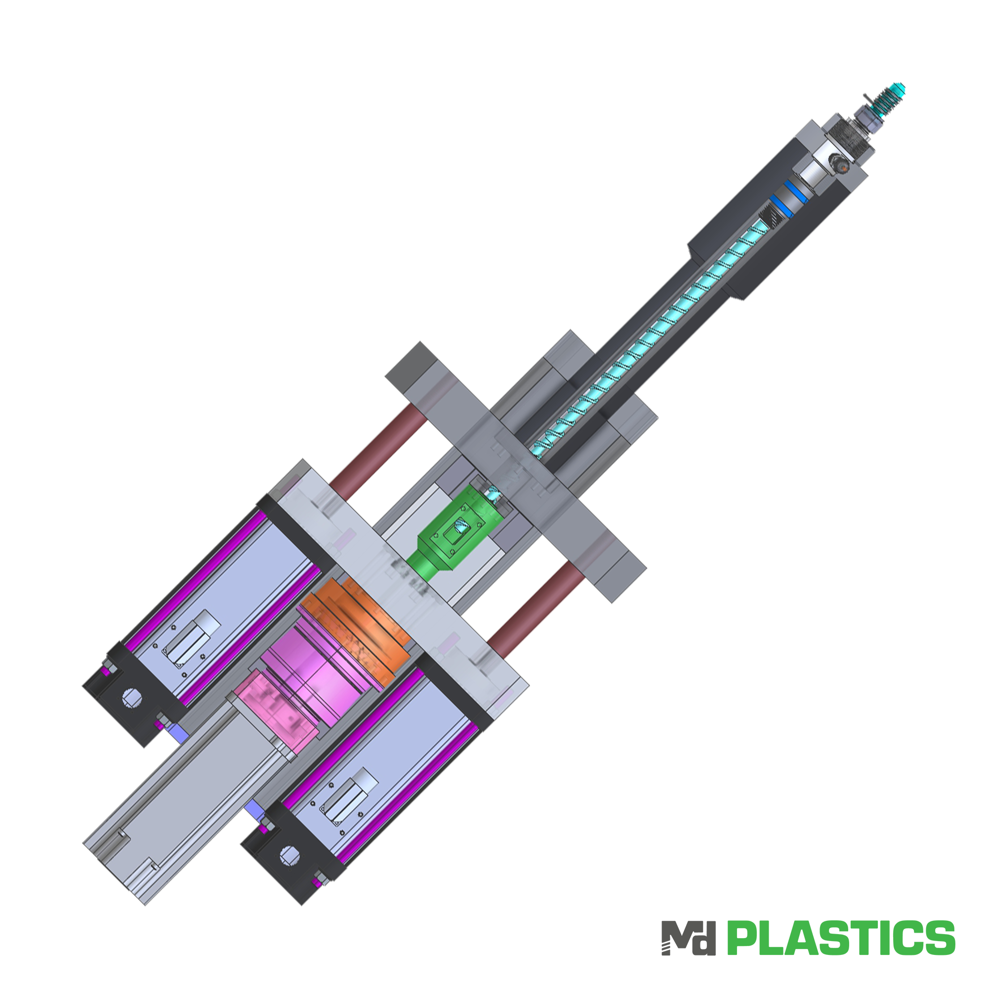 ignoreGeneration#Zoomable Image