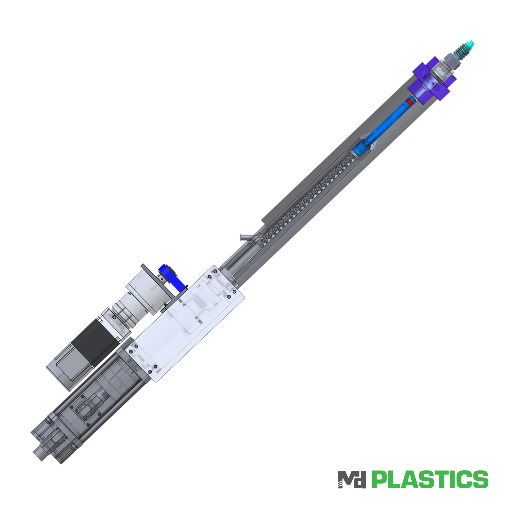 ignoreGeneration#Zoomable Image