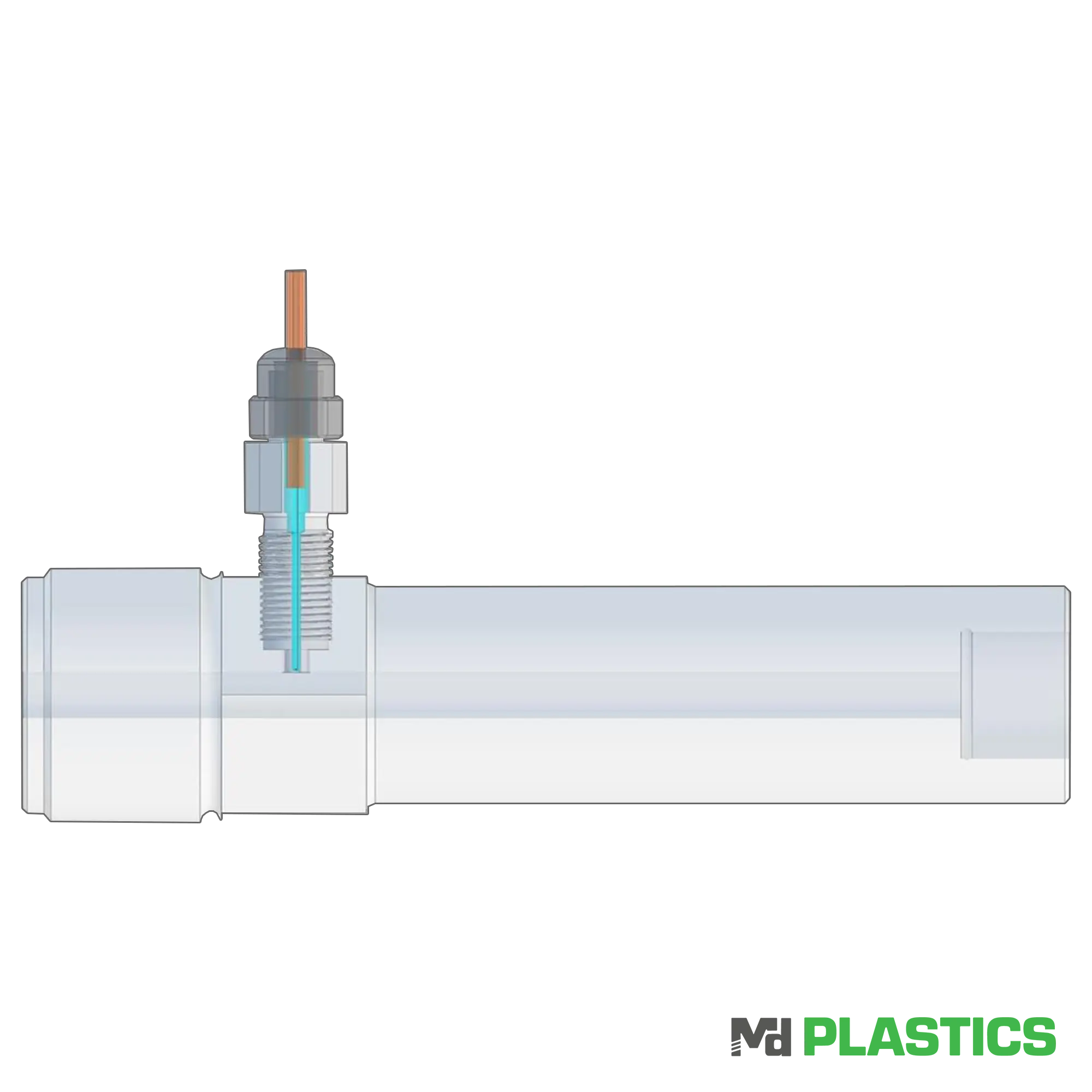 ignoreGeneration#Zoomable Image